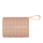 Xiaomi Sound Pocket Pink S28H-GL 70873 - 1502038 - zdjęcie 5